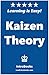 Kaizen Theory