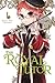 The Royal Tutor, Vol. 1 (The Royal Tutor, #1)