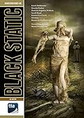 Black Static Issue 59
