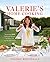Valerie's Home Cooking by Valerie Bertinelli
