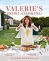 Valerie's Home Co...