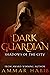 Dark Guardian: Shadows Of T...