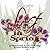 Lust in Spring (Volume 6)
