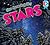 Stars (Eyediscover)