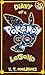Diary of a Pokemon Go Legen...