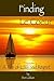 Finding Le Coeur by Don Carlson