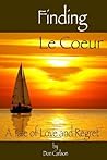 Finding Le Coeur