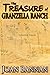 The Treasure of Granzella R...