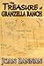 The Treasure of Granzella Ranch