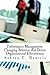 Performance Management: Changing Behavior That Drives Organizational Effectiveness