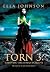 Torn 3: Surviving the Human...