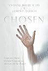 Chosen: From the ...