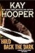 Hold Back the Dark by Kay Hooper