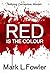 Red is the Colour
