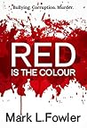Red is the Colour