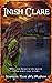 Inish Clare (Pirate Queen, #2)
