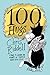100 Hugs