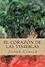 El Corazon de Las Tinieblas