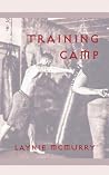 Training Camp Training Camp