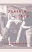 Training Camp by Laynie McMurry Training Camp by Laynie McMurry
