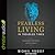 Fearless Living in Troubled Times: Finding Hope in the Promise of Christ's Return