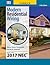 Modern Residential Wiring (Workbook)