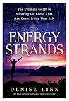 Energy Strands: T...