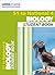 Secondary Biology: S1 to National 4 Student Book: Billy Dickson, Graham Moffat and Leckie & Leckie