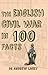 The English Civil War in 100 Facts