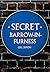 Secret Barrow-in-Furness