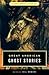 Great American Ghost Storie...