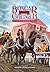 The Mystery at the Calgary Stampede (The Boxcar Children Mysteries)