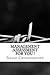 Management Assessment for Y...