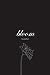 bloom (1)
