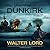 The Miracle of Dunkirk