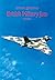 British Military Jets (Brit...