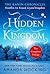 Hidden Kingdom (The Kanin Chronicles #1-3)