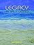 Legacy by Val P Gould