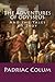 The Adventures of Odysseus: And the Tales of Troy