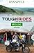 Tough Rides by Ryan Pyle
