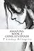 Camille's Epoch (Amazons)