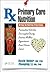 Primary Care Nutrition: Wri...