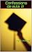 Confessions de aula 2