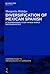 Diversification of Mexican Spanish: A Tridimensional Study in New World Sociolinguistics