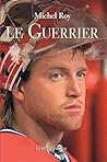 Guerrier (French Edition)