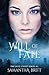Will of Fate (Dual Court Kiss, #1)