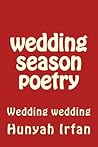 Wedding Season Poetry