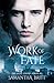 Work of Fate (Dual Court Kiss, #2)