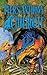 Cube Route (Xanth, 27)