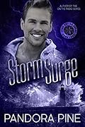 Storm Surge